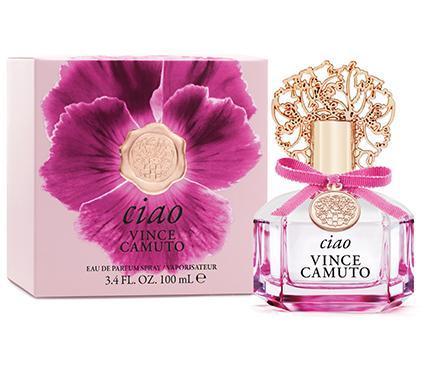 Ciao Profumo