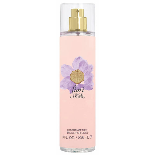 Spray corpo Fiori