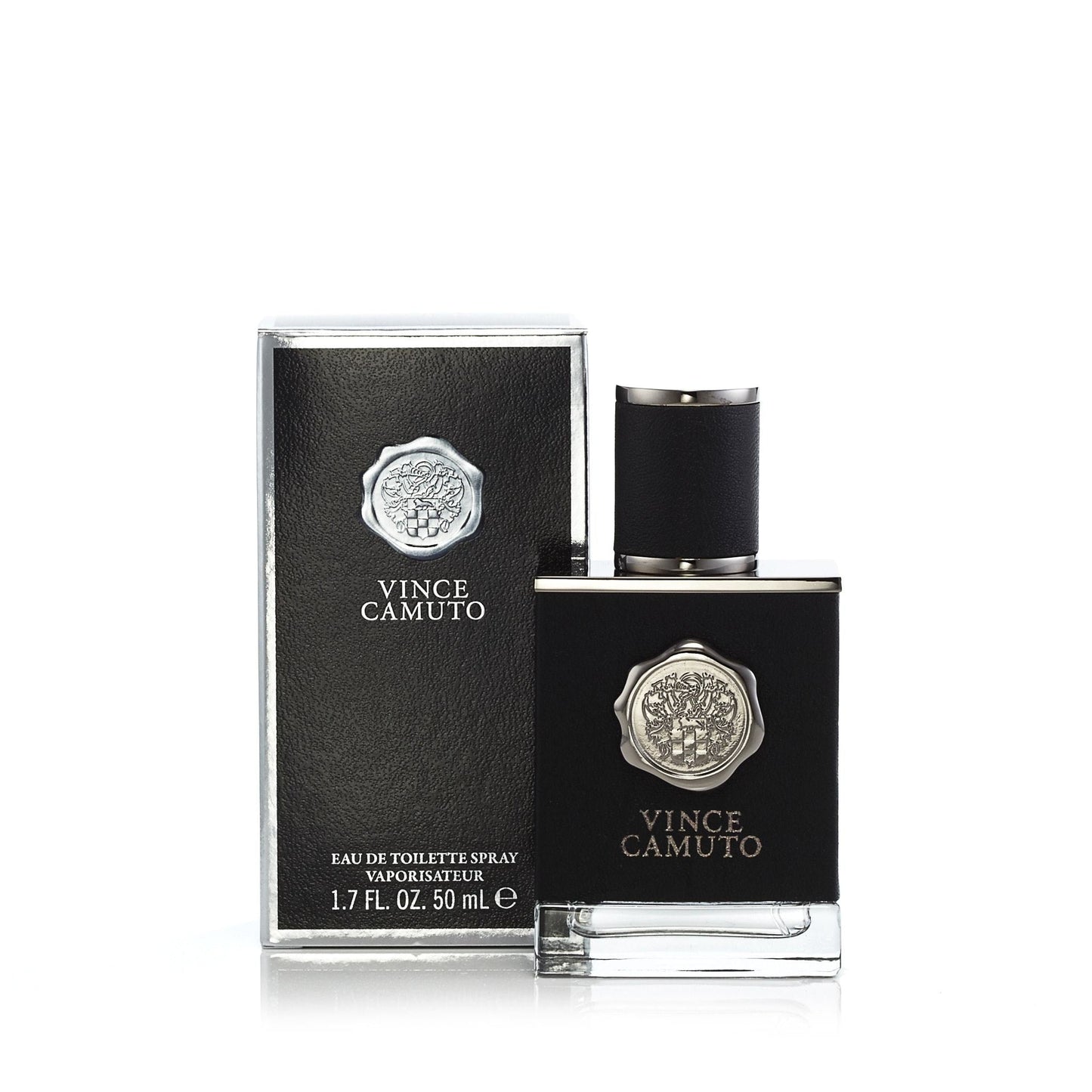 Colonia Vince Camuto