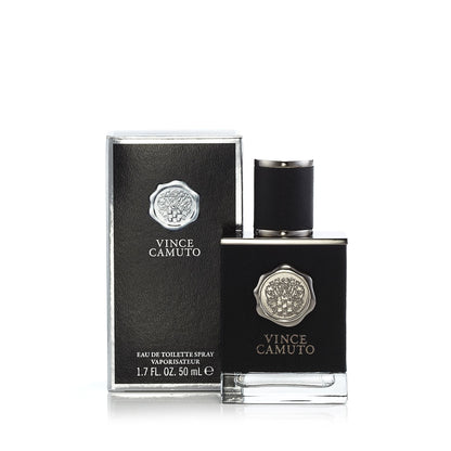 Colonia Vince Camuto