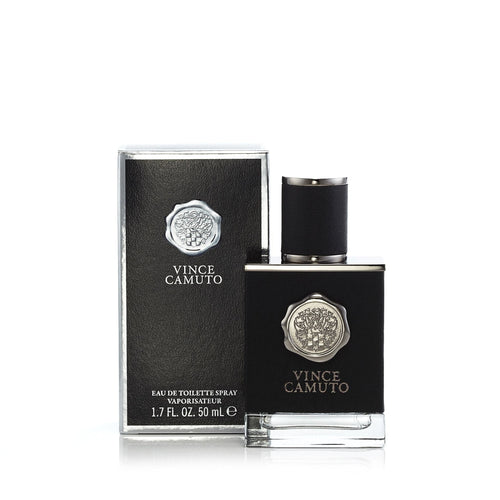 Colonia Vince Camuto