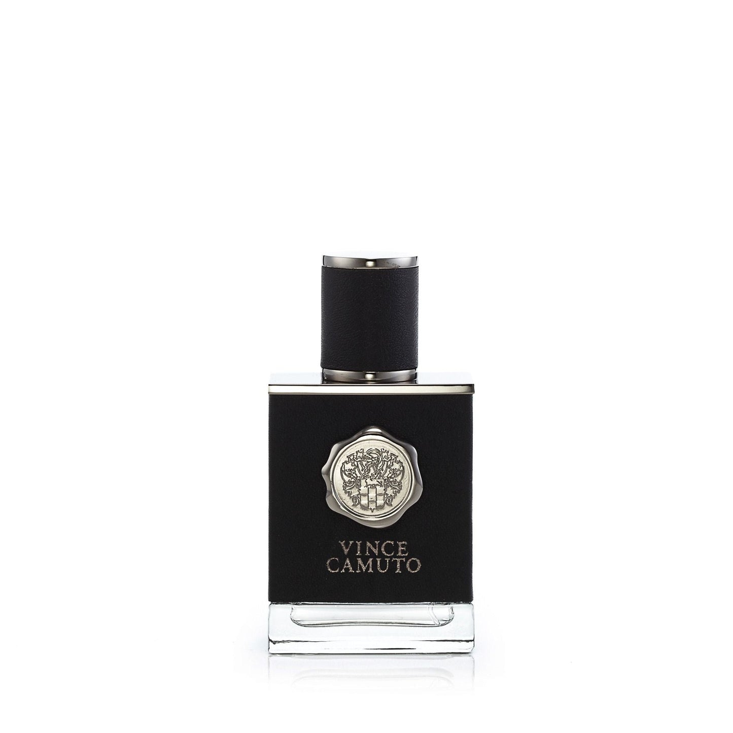Colonia Vince Camuto