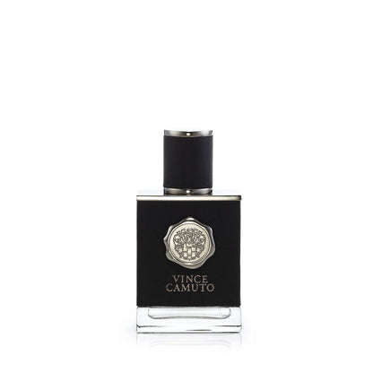 Colonia Vince Camuto