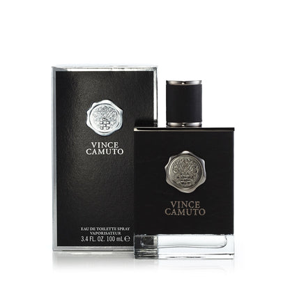 Colonia Vince Camuto