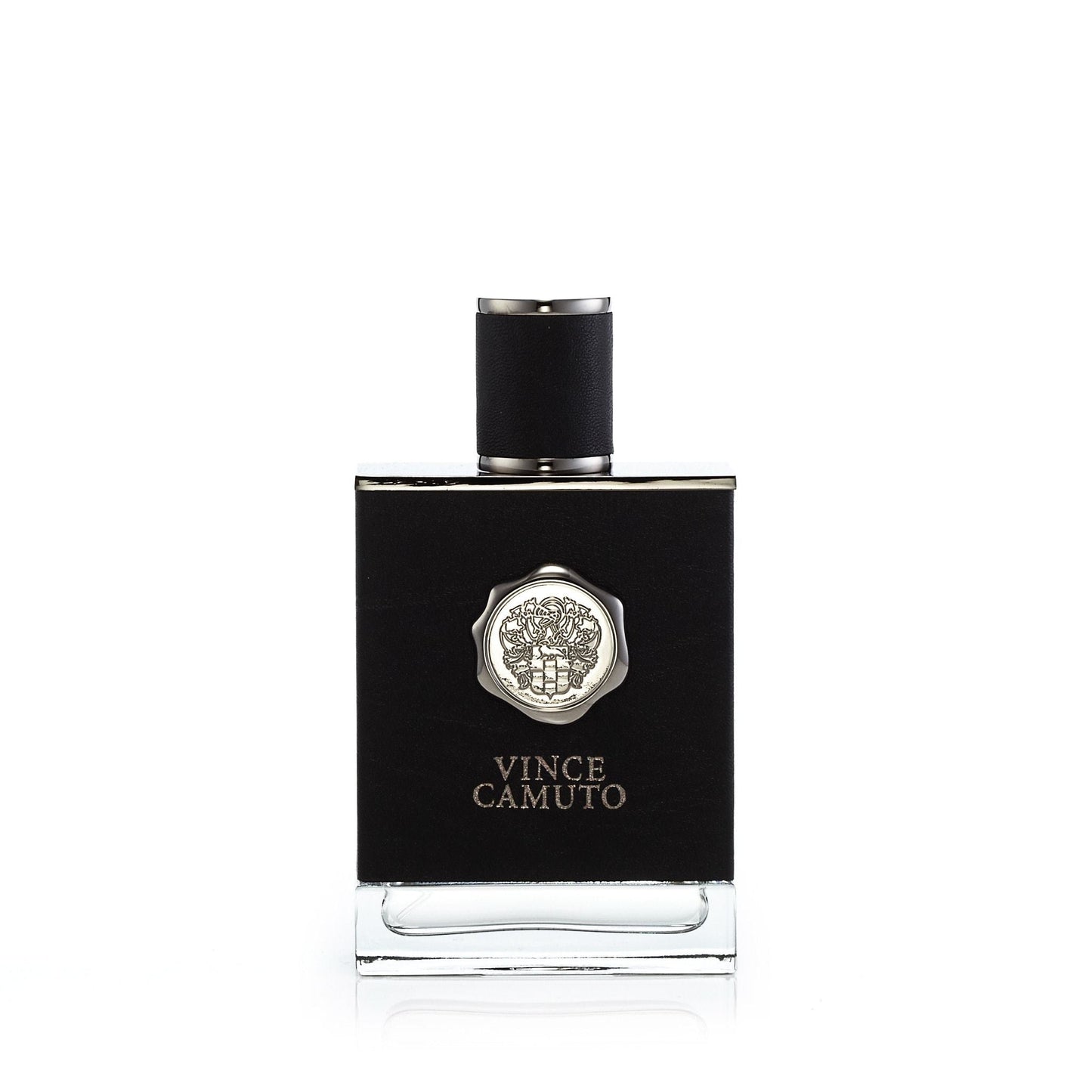 Colonia Vince Camuto