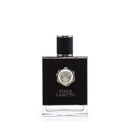 Colonia Vince Camuto