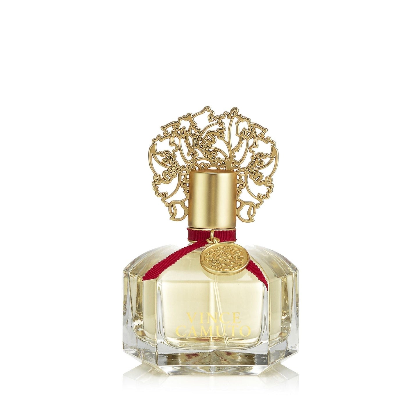 Vince Camuto Perfume
