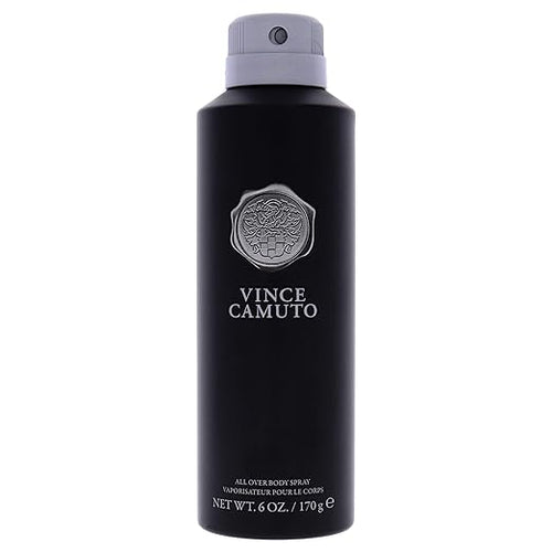 Spray per il corpo Vince Camuto