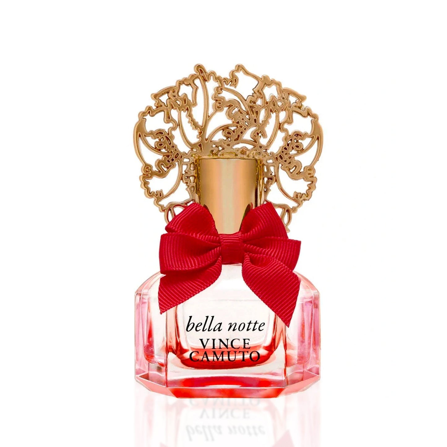 Profumo Bella Notte