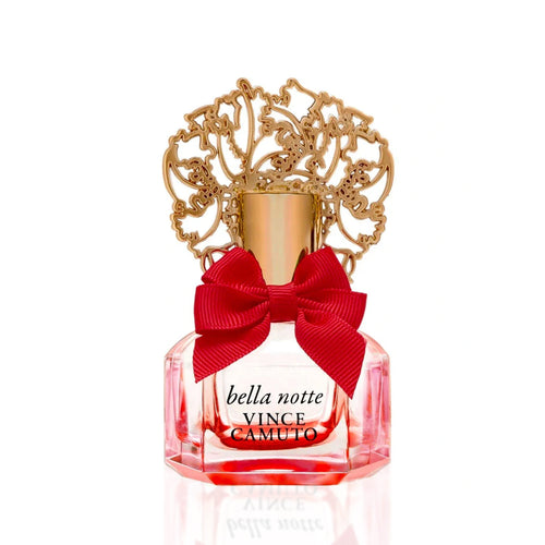 Profumo Bella Notte
