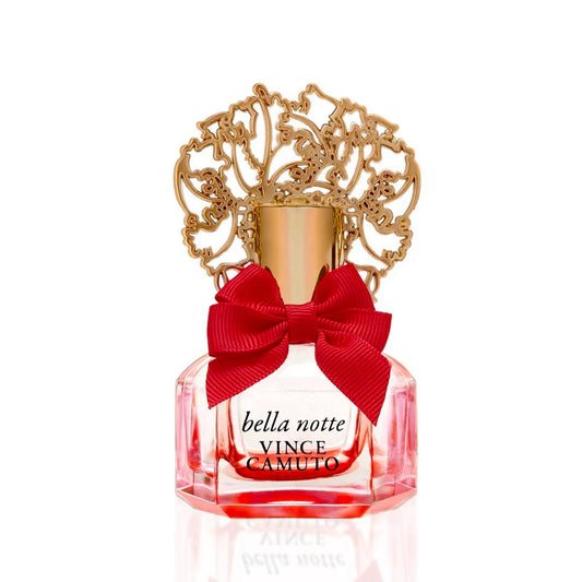 Profumo Bella Notte