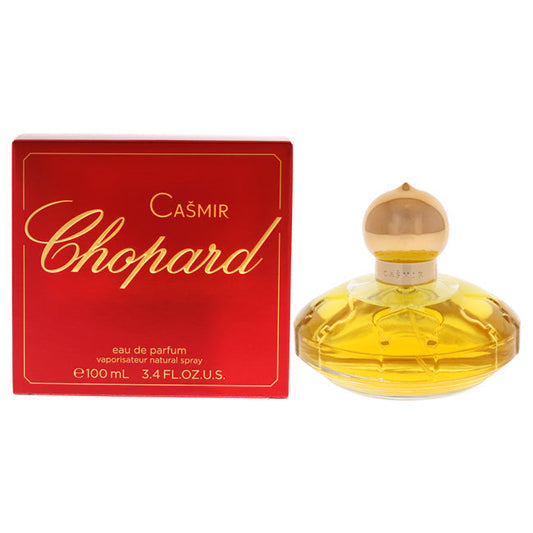 Profumo Casmir
