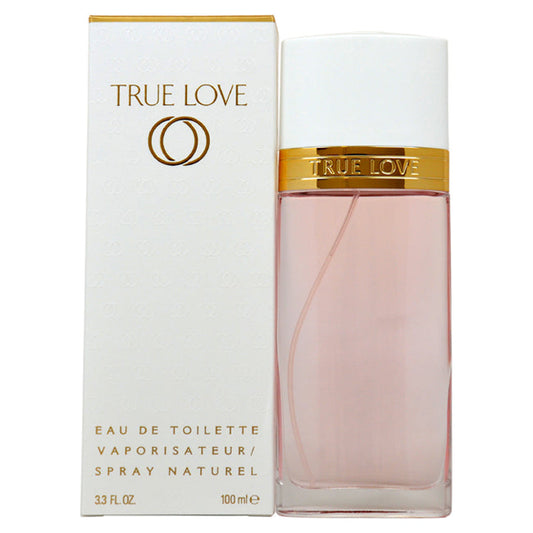 Profumo Vero Amore