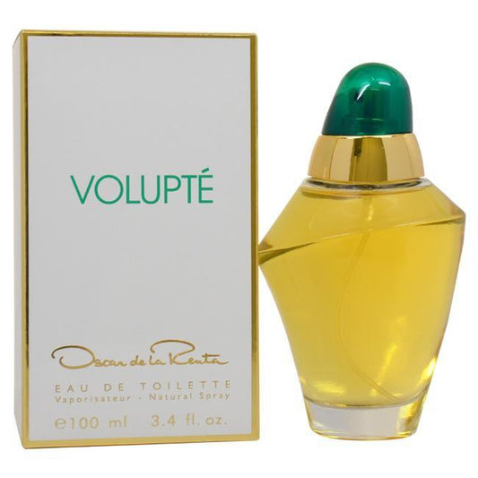 Profumo Volupte