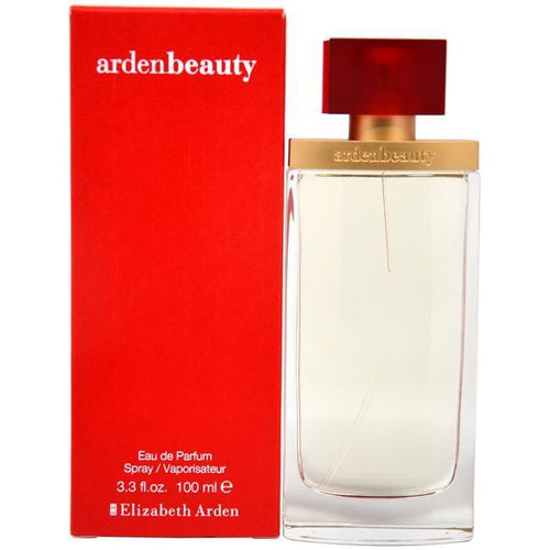 Profumo di bellezza Arden