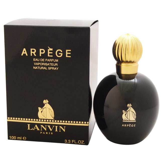 Profumo Arpege