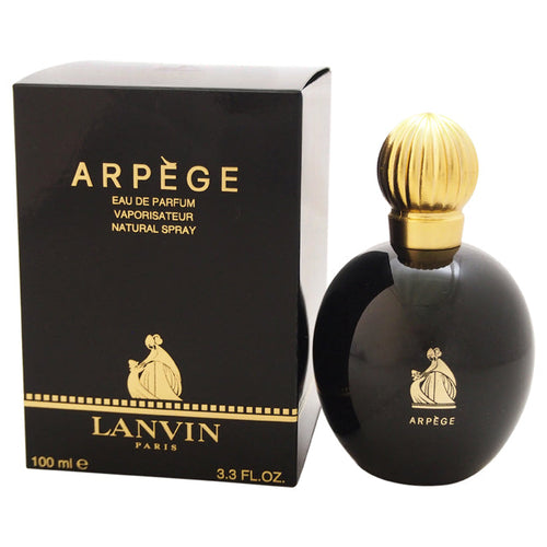 Profumo Arpege