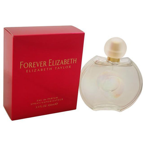 Profumo Forever Elizabeth