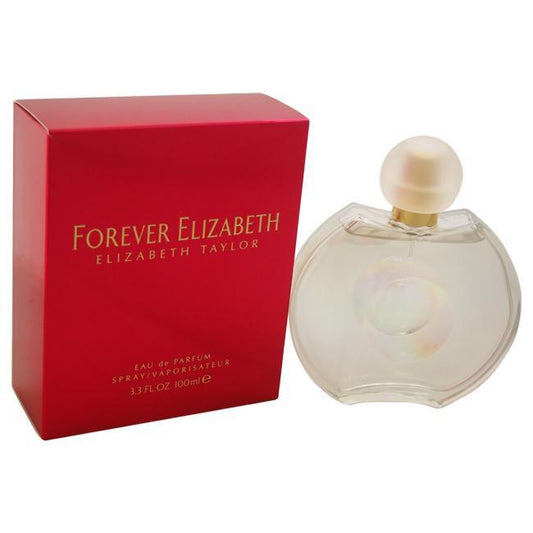 Profumo Forever Elizabeth