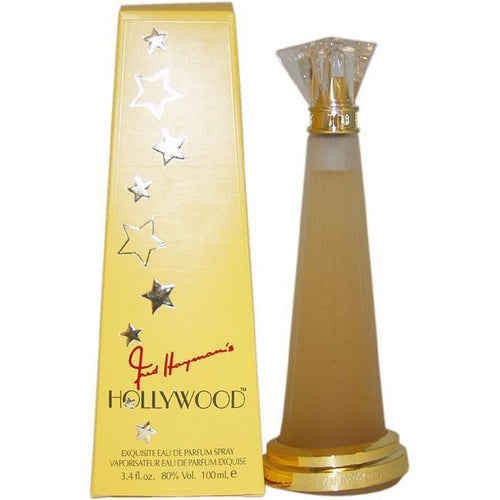 Profumo di Hollywood