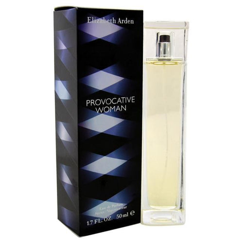 Profumo Provocativo Donna