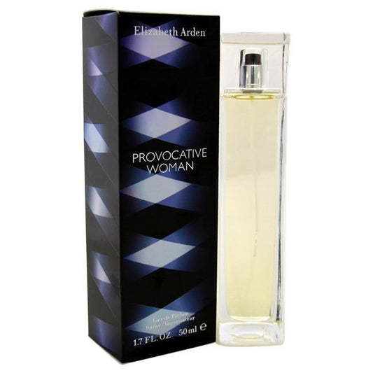 Profumo Provocativo Donna