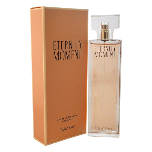 Profumo Eternity Moment