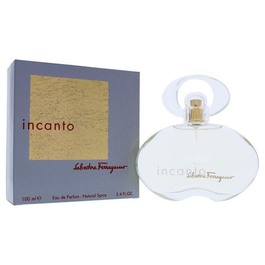 Profumo Incanto