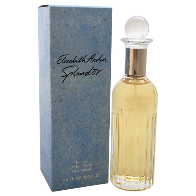 Parfum Splendeur