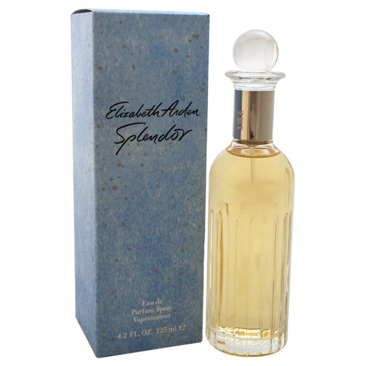 Parfum Splendeur