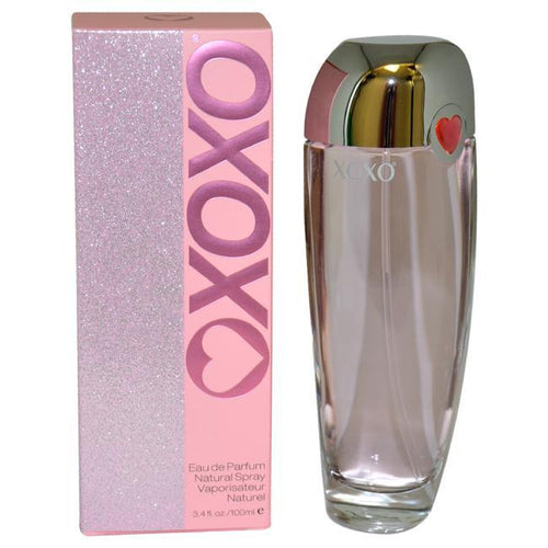 Profumo Xoxo