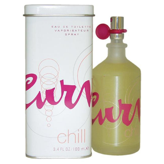Profumo Curve Chill