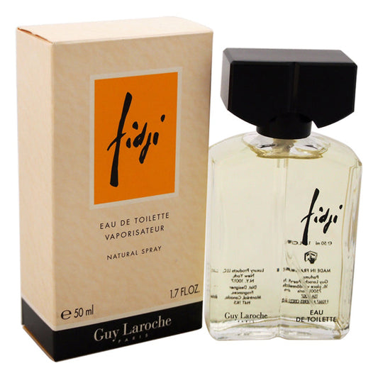 Profumo Fidji