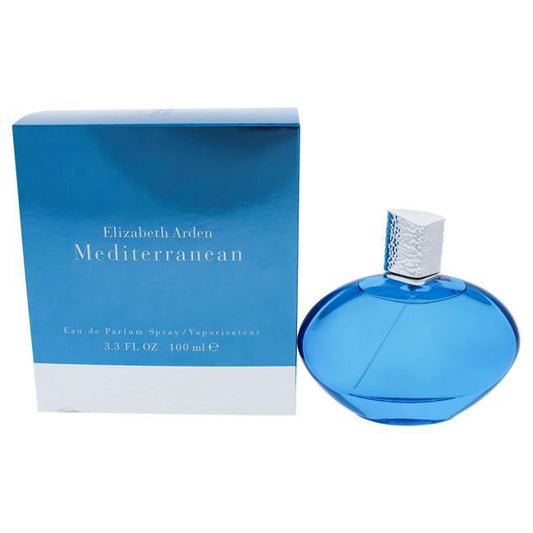 Profumo Mediterraneo