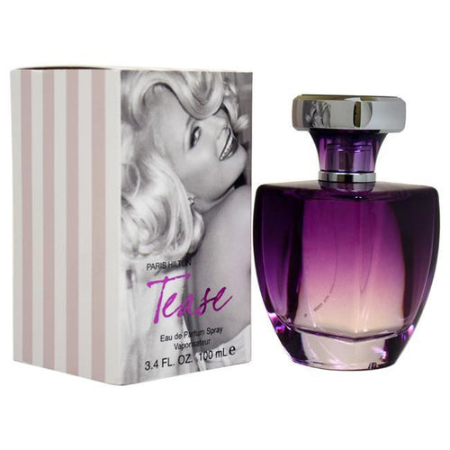 Profumo Tease