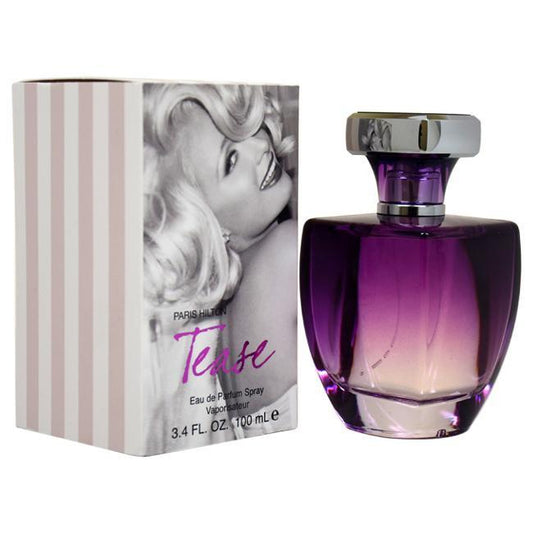 Profumo Tease