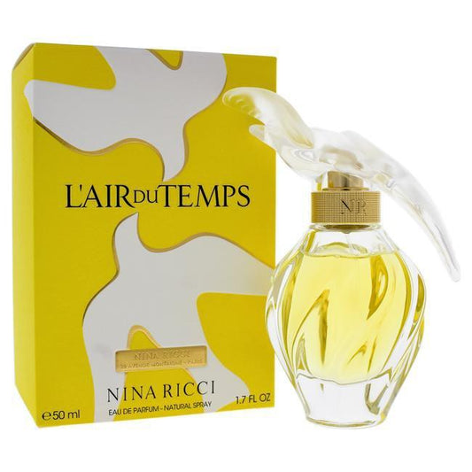 Profumo Lair Du Temps