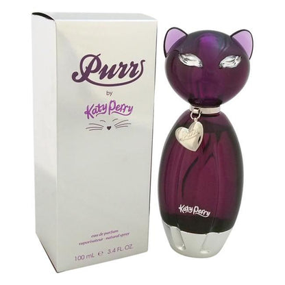 Profumo Purr