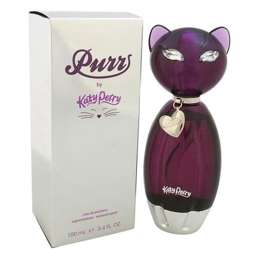 Profumo Purr