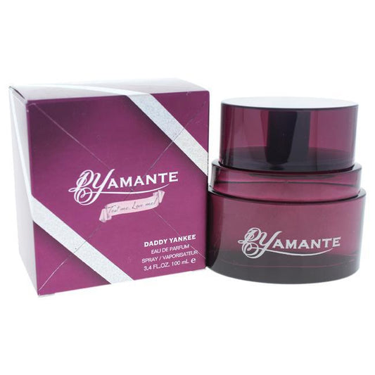 Profumo Dyamante