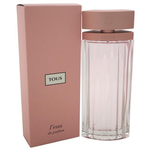 Profumo Tous Leau De Parfum