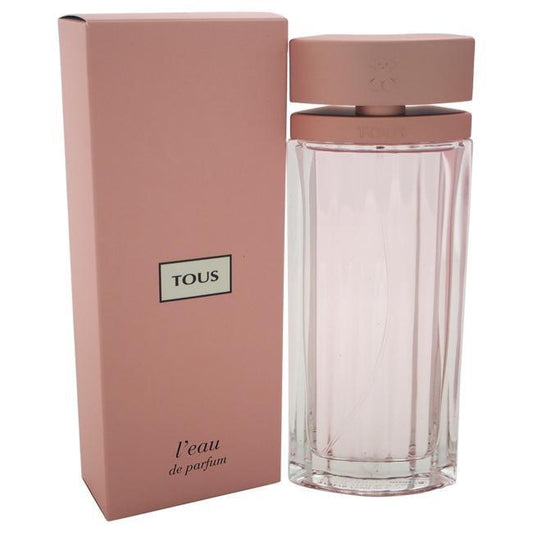 Profumo Tous Leau De Parfum