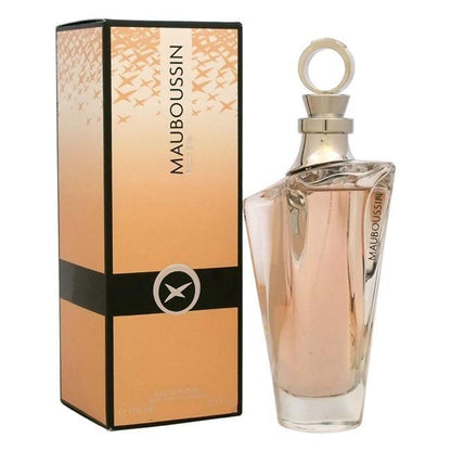 Profumo Mauboussin Pour Elle