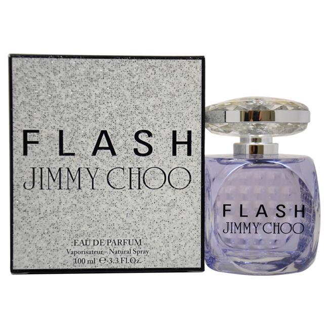 Profumo Flash