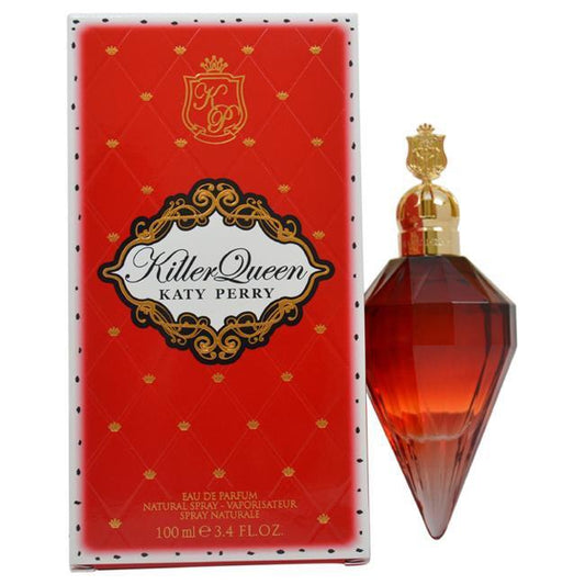 Profumo Killer Queen