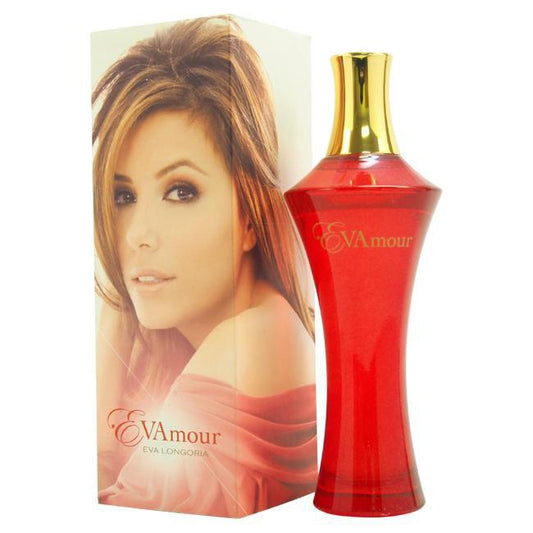 Profumo Evamour