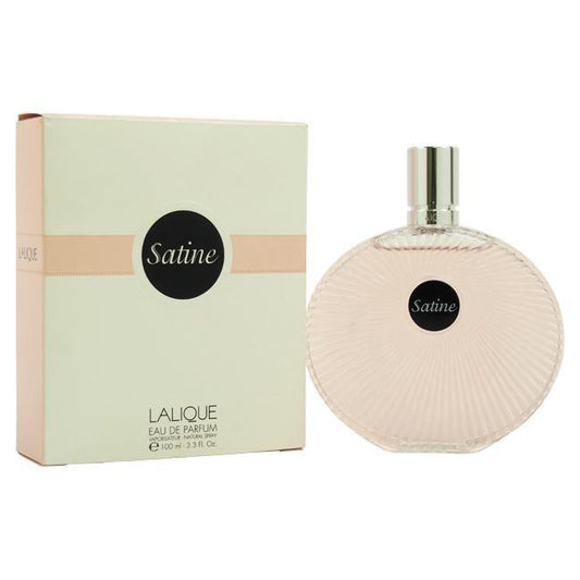 Profumo Lalique Satine
