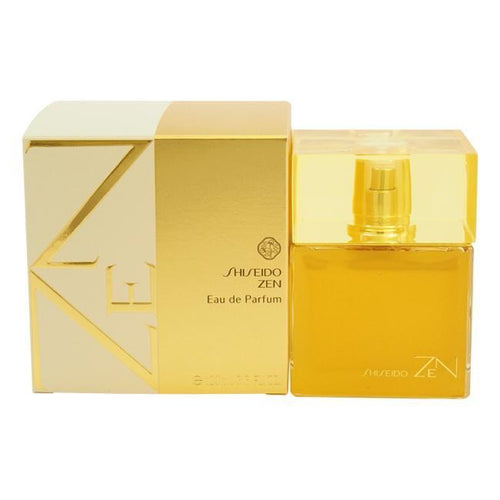 Profumo Zen