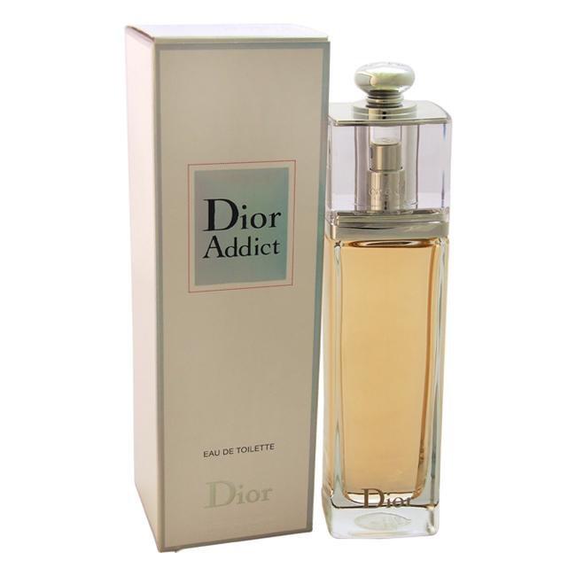 Profumo Addict
