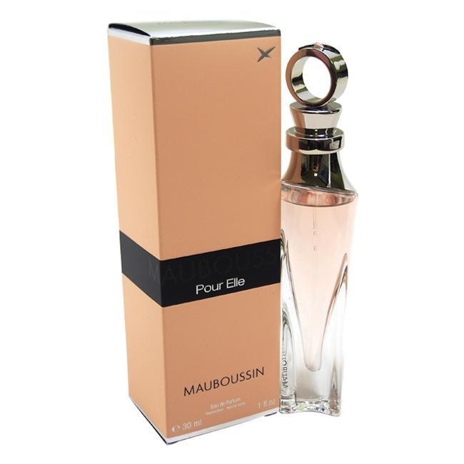 Profumo Mauboussin Pour Elle